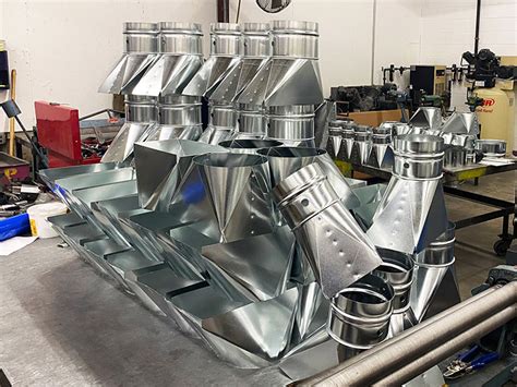 twin city sheet metal|maine metal fabrication.